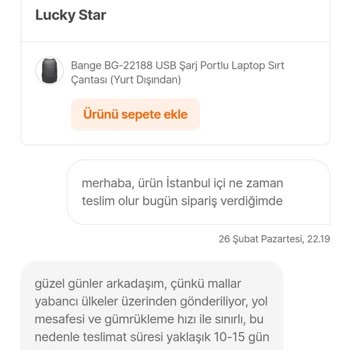 Hepsiburada Satıcıları Seviye Yok