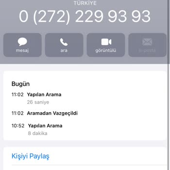 Buzlu Turizm Buzlu Firması Açmıyor Telefonu
