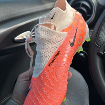 MRC Krampon Ürünüm Yanlış Geldi