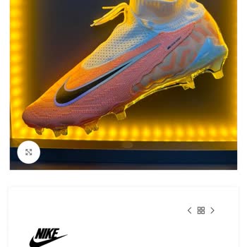 MRC Krampon Ürünüm Yanlış Geldi