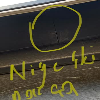 Winsa Güngören Bayisi Yaptıkları Hataları Kabul Etmiyor.