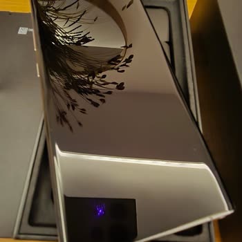 Samsung Telefon Samsung Online Alışverişte Takas Problemi Ve Müşteri Mağduriyeti