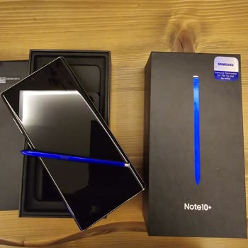 Samsung Telefon Samsung Online Alışverişte Takas Problemi Ve Müşteri Mağduriyeti