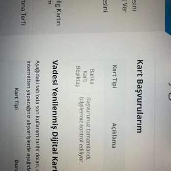 Passolig İşlemlerin Uzm Sürmesi