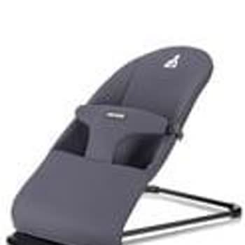 Wellgro Ana Kucağı Güvenli Değil