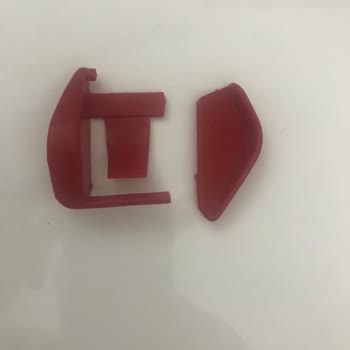 Wellgro Ana Kucağı Güvenli Değil