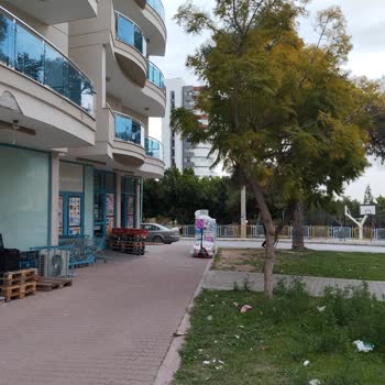 A101 Bozuk XL Puf Tarihi Geçik Ürün