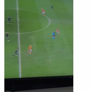 Samsung 50tu8000 Televizyonunda Kronik Arıza Mağduriyeti