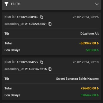 Wbahis Haksız Kazanç Silme Sorunu Ve Destek Eksikliği!