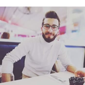 Sahibindende Param Çalındı