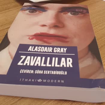 İthaki Yayınevi İthaki Yayıncılık Deforme Kitap Gönderiyor