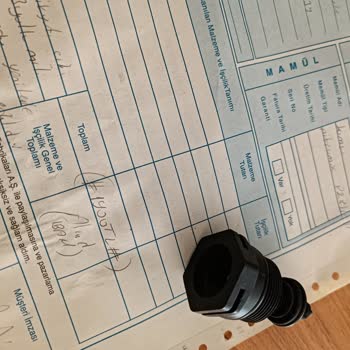 DemirDöküm Servis Fahiş Fiyat
