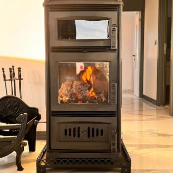 Sahibinden.com İle Param Güvende