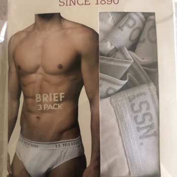 Boyner İade Değişim Sorunu