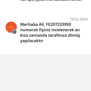 Qumpara Mı Numara Mı?