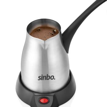 N11 Firmasi Müşteri Mağduriyetini Önemsemiyor.