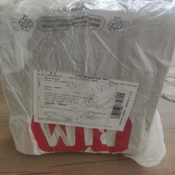 N11 Firmasi Müşteri Mağduriyetini Önemsemiyor.