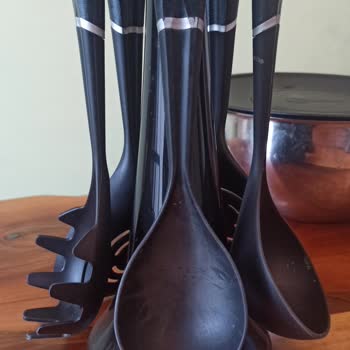 Karaca Züccaciye Renk Atma Sorunu