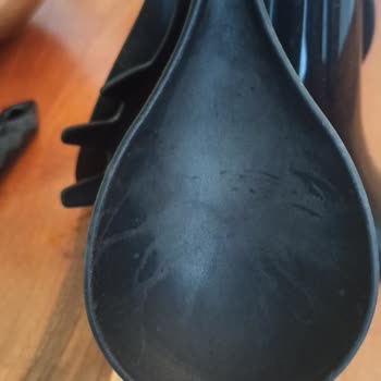 Karaca Züccaciye Renk Atma Sorunu