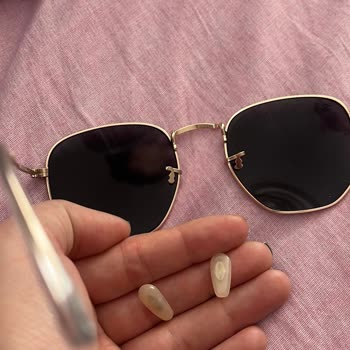 Kremlin.co Sahte Ürün