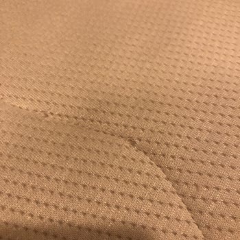 İstikbal Markası Genel Problemleri