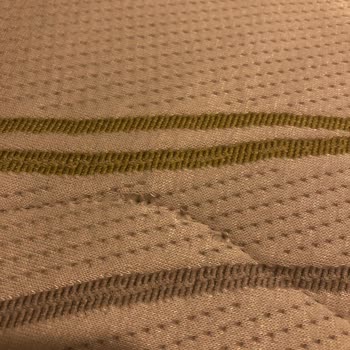 İstikbal Markası Genel Problemleri