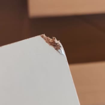 Afilli Bebek Afillibebek.com.tr Ürün Kırık Geldi İlgisiz Firma