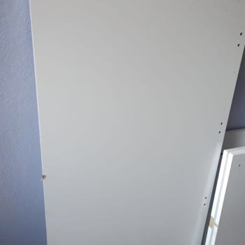 Afilli Bebek Afillibebek.com.tr Ürün Kırık Geldi İlgisiz Firma