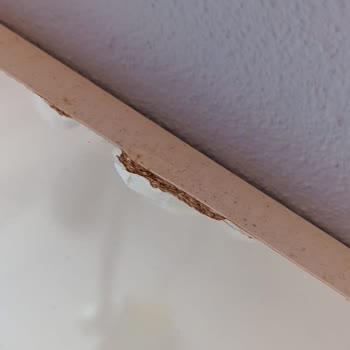 Afilli Bebek Afillibebek.com.tr Ürün Kırık Geldi İlgisiz Firma