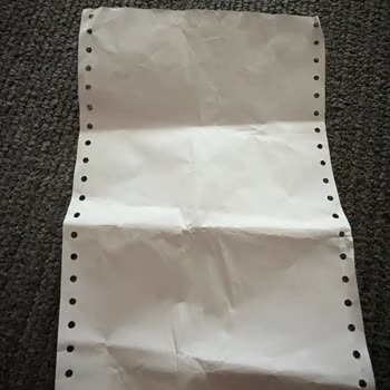 Anpa Gross Market İade Kabul Etmiyorlar