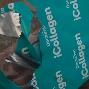 Trendyol Gönderilmeyen Ürünler Sonuçlanmayan Sipariş