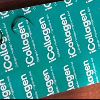 Trendyol Gönderilmeyen Ürünler Sonuçlanmayan Sipariş