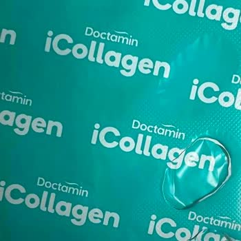 Trendyol Gönderilmeyen Ürünler Sonuçlanmayan Sipariş