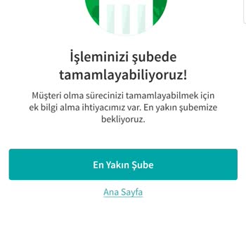 Garanti Bankası Mobil Bankacılık İşlemleri Ve Müşteri Hizmetleri