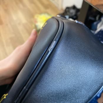 Calvin Klein ( Jeans Lab Mağazası )