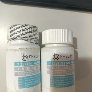 Dr. Esat Başaran Son Kullanma Tarihi Geçmiş Ürünler Ve Müşteri Memnuniyetsizliği