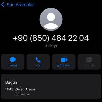 Türk Telekom Ev İnterneti Taahhüt Süresi Karmaşası!
