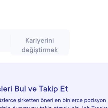 Resume.io Programının 800 TL Onay Almadan Çekiyor!