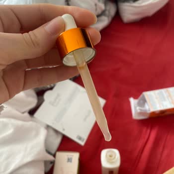 Watsons Siparişim Bozuk Geldi