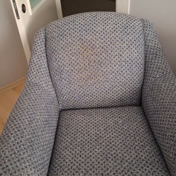 Doğtaş Mobilya Mağduruyum İlgilenilmiyor Defolu Ürün Gönderiyorlar