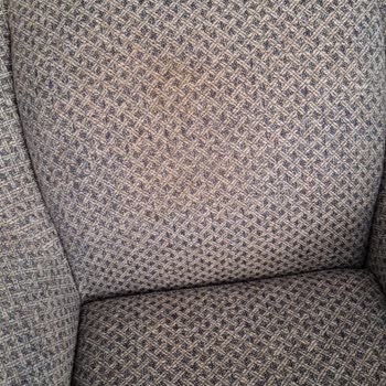 Doğtaş Mobilya Mağduruyum İlgilenilmiyor Defolu Ürün Gönderiyorlar