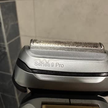 Braun Kişisel Bakım Ürünleri Braun Tıraş Makinesi