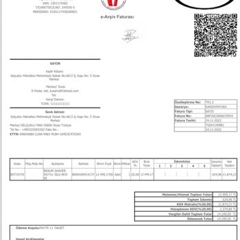 Braun Kişisel Bakım Ürünleri Braun Tıraş Makinesi