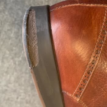 Cabani Kalitesiz Ürün Üretiyor.