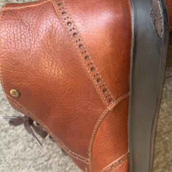 Cabani Kalitesiz Ürün Üretiyor.