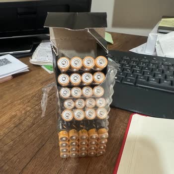 Avansas Ürün İade Sorunu
