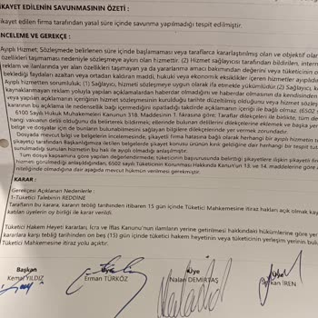 Bosch Hamur Yoğurma Makinesinde Yaşanan Sorunlar