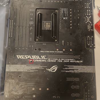 ServisPoint Asus Bilgisayar Tarafından Mağdur Ediliyorum!