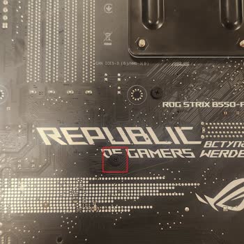 ServisPoint Asus Bilgisayar Tarafından Mağdur Ediliyorum!