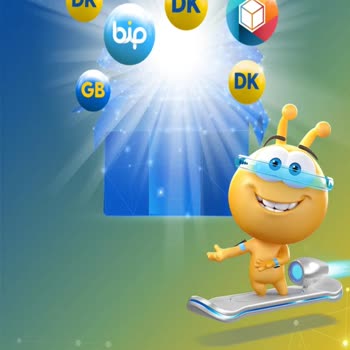 Turkcell Salla Kazan'da Tekrarlayan Hediyeler!